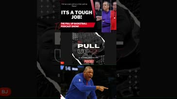 NBA Coaches Fired At An All Time High!