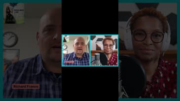 How My Pets Changed My Life