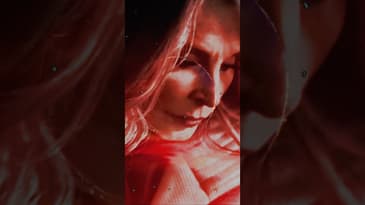 Never gave up… #fyp #beverlycrusher #gatesmcfadden #startrekpicard #shorts
