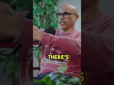 The show MUST go on.  #podcast #popculture #interview