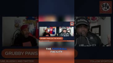 Instead of Complaining, Provide Education! #collegefootball