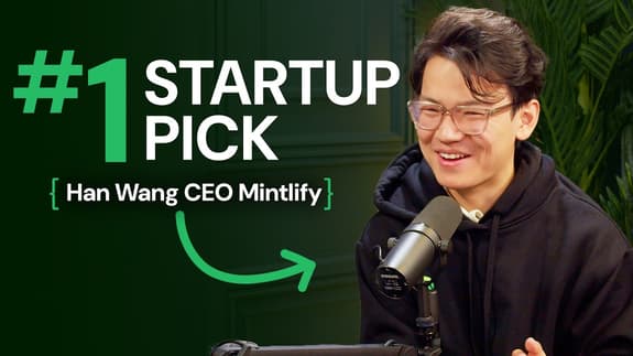 The Startup That Crashed Its Own Servers Because of Open Claw