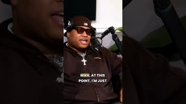 I Don't Need All That