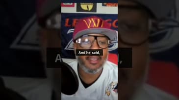 Close Losses Aren't Wins! What makes a good team?