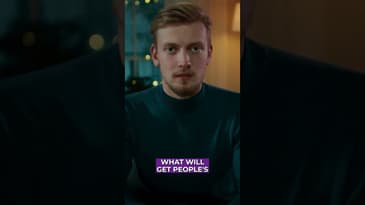 How I Overcame Procrastination