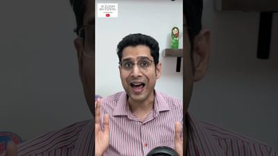 Think Beyond Work-Life Balance | Redefine Success #worklifebalance