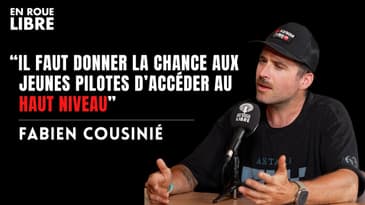 Comment accompagner les jeunes vers le haut niveau en DH?