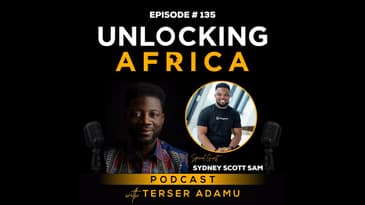 How High-Quality Branding Enables African Businesses to Compete on the Global Stage