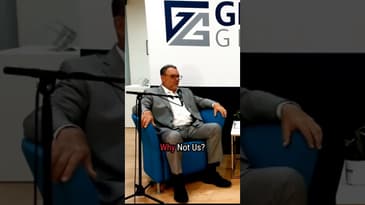 Mindset that wins #podcast #shorts #leadership