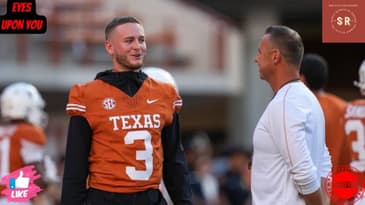 #sportsreportsasordered  - EYES UPON YOU