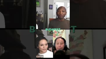 Exploring the Hidden Gems of Eastern Europe  Warsaw, Prague, Bratislava