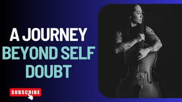 How To Actually Love Yourself