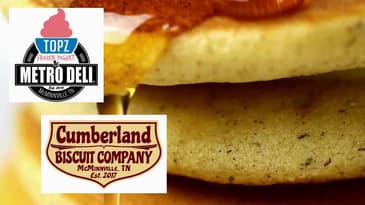 Christmas Holiday Special 2025