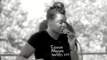 The Good News Philly Cypher (Cypher 4 of 5)