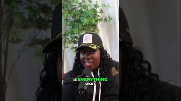 Stop Waiting! Walk Through Your Open Doors!