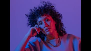 Episode 728: Kadhja Bonet