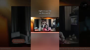 Leveling up your faith...