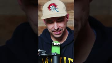 Ramp up sales with Google reviews