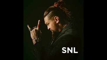 Episode 50 - Jason Momoa (Season 49)