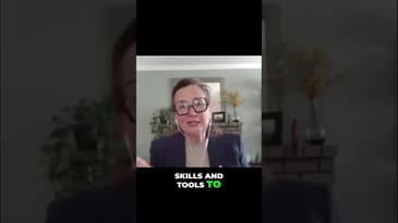 How to Achieve National Peace (Strategies for Unity)