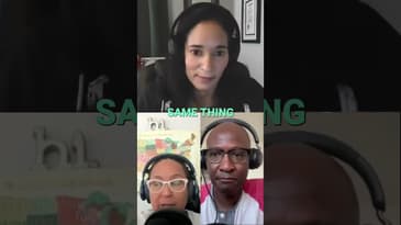 Why Location is the Perfect Place to Live  Affordable, Beautiful, and Rich in Culture