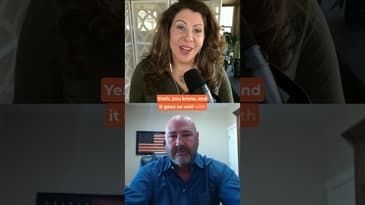 Simplifying communication