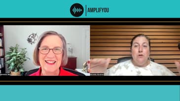 Ask the Expert Growing Your Team with the Right People with Meredith Bell