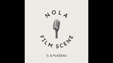 Jonathan Boots Sigler: From iPhone to Award Winning Cinematographer