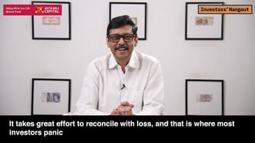 Episode 229: Sensex hits all-time high. Should you invest?