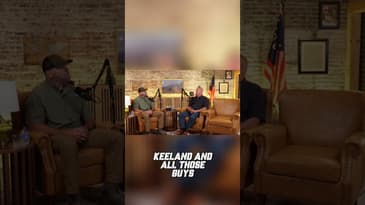 Elite Dogs: From K9 Units to Special Forces