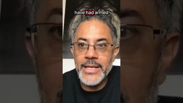 Should Places of Worship Have Armed Guards?