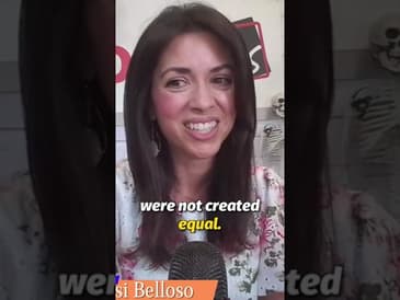 Exciting Future of Prosthetics