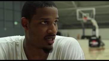 TREVOR ARIZA TRADE MOST LIKELY GOING TO HAPPEN FOR LAKERS.