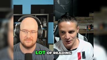 How Did Phone Phreaking Shape Our Early Tech Journey? 📞✨