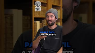 Max Commençal est partout. il inspire mĂȘme @KilianBron