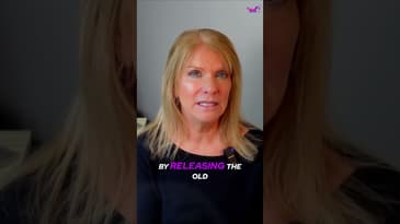 Your Subconscous Mind Is Blocking Your Manifestation