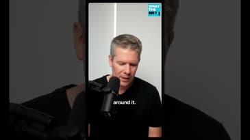 Exploring Paris' north quadrant #Architecture #Construction #Podcast #travel #Paris