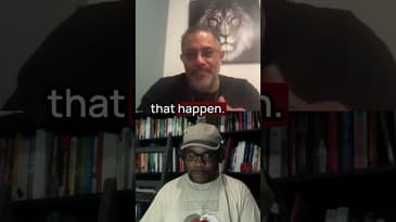 Should Women Be Allowed to Preach in the Church?