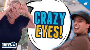 Angela's Meltdown Explained: BB26 Veto Recap, Ep 4