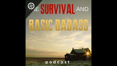 After Show Kevin's Thoughts on The Iran Conflict 3/1/26