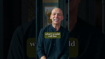 My memories of being a surgeon