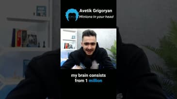 Ever wonder why strong chess players laugh when they make a mistake? #chess #chessmood #minions