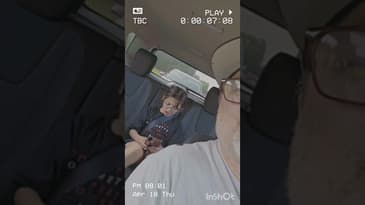 #BabyGirlFaces always rocks well. #bts #shorts #somebodyswatchingme