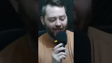 Dylan Mulvaney does not represent trans people