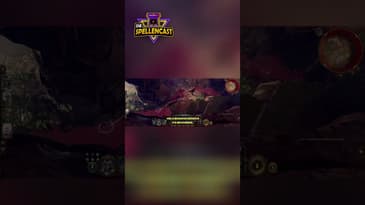 Master jij de kunst van het pickpocketen in BG3? 🕵️‍♂️💰