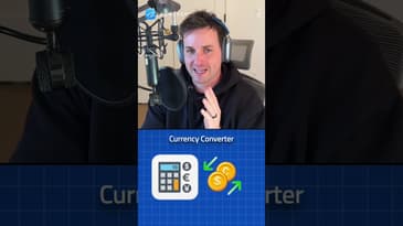 🍎 The Mac App Store Sucks
