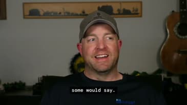 OpenFMIS, a new concept in Agriculture