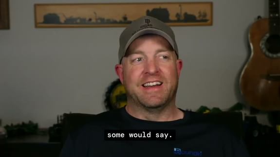 OpenFMIS, a new concept in Agriculture