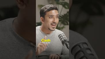 India’s No. 1 Restaurant Billing Solution