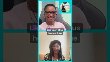 Take care of your mental health. It's just as important as your physical health